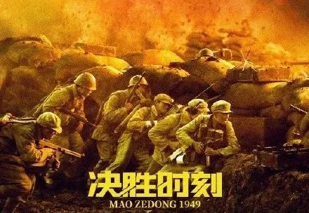 计算机等级考试证书哪里哪里可以做假的